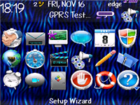 Themes-blackberry-8310-12
